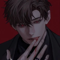 ลีโอ (พระเอก)