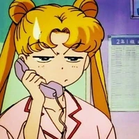 แอดแอ๊ด