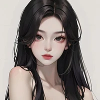 เรนนี่ (ชนี)