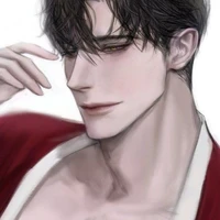 บอสตัน(เพื่อนพระเอก)