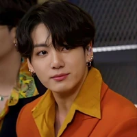 Joengukk