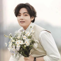 Joen taehyung
