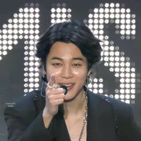 Park Jimin
