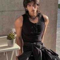 Adrian Riker(ML ??????)