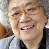 Karla riker (ml gradmäßige)