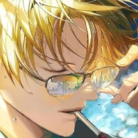 Vinsmoke Sanji