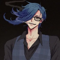 Vinsmoke Niji