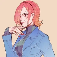 Vinsmoke Reiju