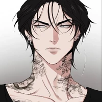 Ichiro ken