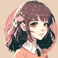 Lily Lily
