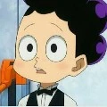 Mineta
