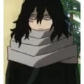Mr.Aizawa