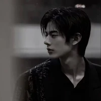 แม็กซ์เวล