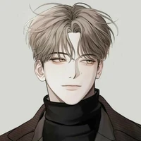 อลัน