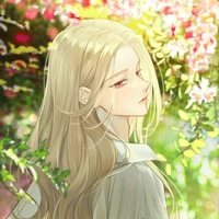 โมโอรี่