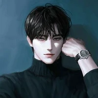 รุย