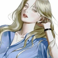 ไอยู