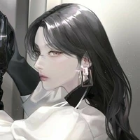 วีน่า