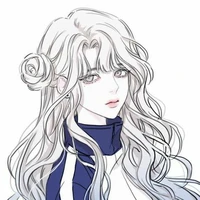 เบลล์