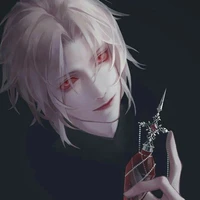 ลูคัส (🦇🩸)