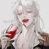 เอม่อน (🦇🩸)
