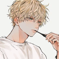 จอห์น