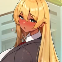 เฮเรนน่า