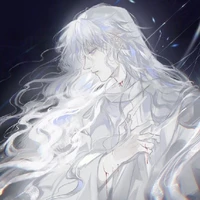 sachi gnachi
