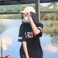 มาย