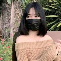 ซี