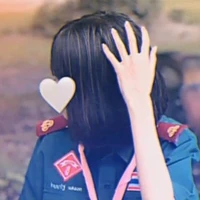 ครีม(เพื่อนมาย)