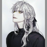 Humei d Yabai [O]