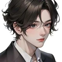 Aki Yabai [O]