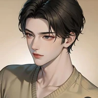 Carlos Yabai [A.D.]