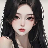 Antonia Yabai [B]