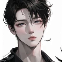 Axel Banai [A.P.D.]