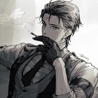 Zeke