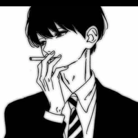 เวียร์(พอ.)