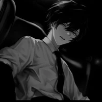 โนอา(พ่อพอ.)