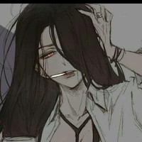 แอด
