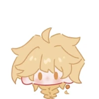 เอเธอร์