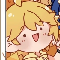 เอเธอร์(ชาติก่อน)