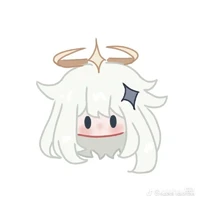 ไพม่อน(อาหารฉุกเฉิน)