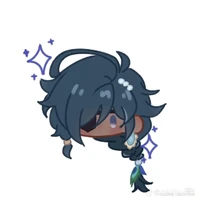 เคยะ(ไม่มีม้า)