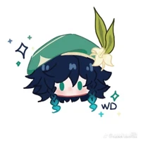 เวนติ(แดกไม่จ่าย)