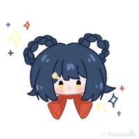 เซียงหลิง(หมีตาบอด)