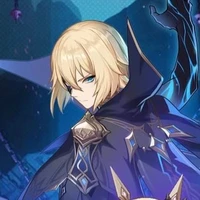 เทพเจ้า