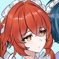 ดิลุค(เจ้าสัว)