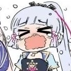 แอด