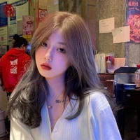 ฟ้า😜💗